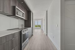 25 Cordova Avenue 1212, Toronto, ON M9A 0E5