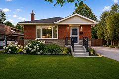 715 Drury Lane, Burlington, ON L7R 2X9
