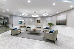 1300 Bloor Street 1005, Mississauga, ON L4Y 3Z2