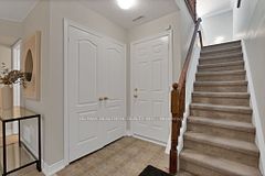 3 James Stock Path, Toronto, ON M8Z 6C6