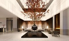 4015 The Exchange N/A 3908, Mississauga, ON L5B 1M7