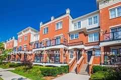 15 Hays Boulevard 19, Oakville, ON L6H 0H8
