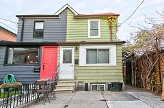 325 Westmoreland Avenue N, Toronto, ON M6H 3A6