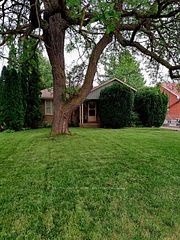 25 ARCH Road, Mississauga, ON L5M 1M4