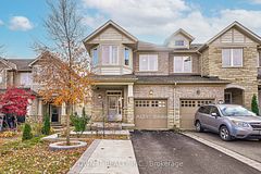 14 Icefall Road, Caledon, ON L7C 3T7