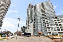 225 Malta Avenue 706, Brampton, ON L6Y 4M5