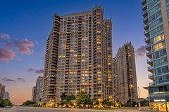 3880 Duke of York Boulevard 906, Mississauga, ON L5B 4M7