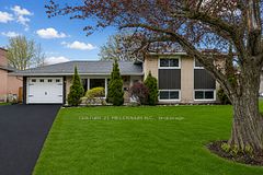 86 Dawson Road, Orangeville, ON L9W 2W6