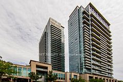 165 Legion Road N 2722, Toronto, ON M8Y 0B3