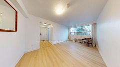 1110 Weston Road #2, Toronto, ON M6N 3S4