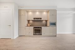 858 Dupont Street PH03, Toronto, ON M6G 0C1
