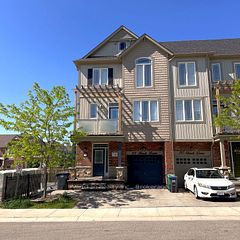 22 Slack Lane, Caledon, ON L7C 4H2