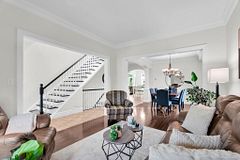 27 Rennie Street, Halton Hills, ON L7J 2Y7