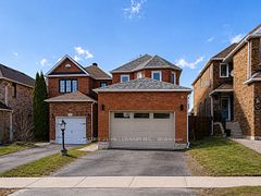 327 Perry Road, Orangeville, ON L9W 4Y9