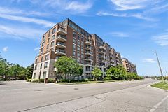 2470 Prince Michael Drive 606, Oakville, ON L6H 0G9