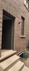 203 Hayrake Street, Brampton, ON L6Z 0K4