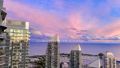 36 Parklawn Road 4210, Toronto, ON M8Y 3H8