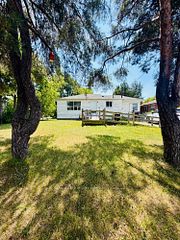 7118 Goreway Drive, Mississauga, ON L4T 2T6
