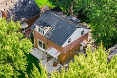 85 Eldomar Avenue, Brampton, ON L6W 1P9