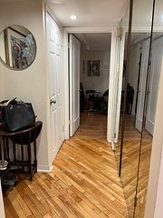 157 Medland Street, Toronto, ON M6P 2N4