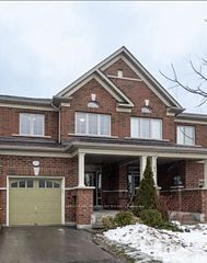 112 Hanson Crescent, Milton, ON L9T 2X5