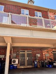 362 Plains Road E 31, Burlington, ON L7T 0A4