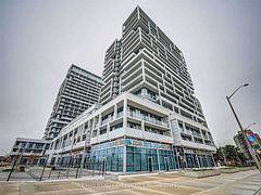 65 SPEERS Road 204, Oakville, ON L6K 3V5