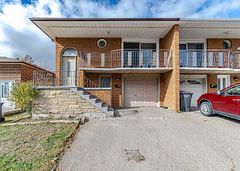 68 Prouse Drive, Brampton, ON L6V 3A8