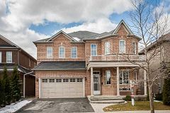 5902 Agean Drive, Mississauga, ON L5M 6R6