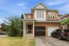 1015 Borden Lane, Milton, ON L9T 5N9