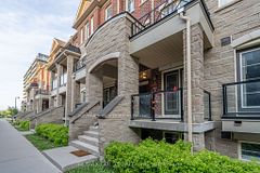 200 Veterans Drive 45, Brampton, ON L7A 4S6