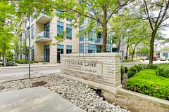15 Viking Lane 2606, Toronto, ON M9B 0A4