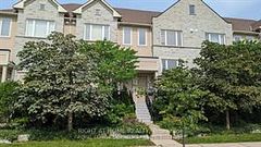 4869 Half Moon Grove 27, Mississauga, ON L5M 8C8