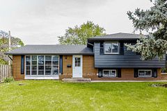 5154 New Street, Burlington, ON L7L 1V4