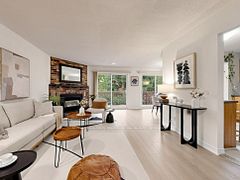 2701 Aquitaine Avenue 84, Mississauga, ON L5N 2H7