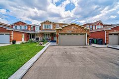 3591 Copernicus Drive, Mississauga, ON L5B 3L3