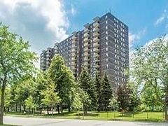 966 Inverhouse Drive 1510, Mississauga, ON L5J 4B6