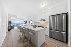 1035 Southdown Road 705, Mississauga, ON L5J 0A2
