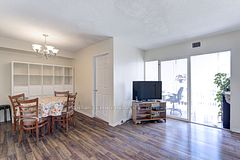 285 Enfield Place 2006, Mississauga, ON L5B 3Y6