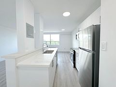 79 Jameson Avenue 301, Toronto, ON M6K 2V3