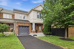 3085 Cardross Court, Oakville, ON L6M 5H4