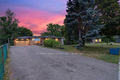 32 Dunblaine Crescent, Brampton, ON L6T 3H2
