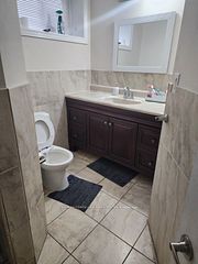 13946 Mclaughlin Road, Caledon, ON L7C 2A3