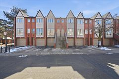 895 Maple Avenue 215, Burlington, ON L7S 2H7