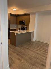 3240 William Coltson Avenue 411, Oakville, ON L6H 8C8