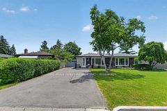 36 Belmont Drive, Brampton, ON L6T 2K3