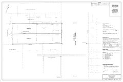 2G Lunness Road, Toronto, ON M8W 4M3