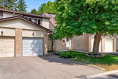 5610 Montevideo Road 60, Mississauga, ON L5N 2N9