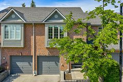 3100 Fifth Line W 41, Mississauga, ON L5L 5V5
