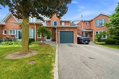 2155 Duncaster Drive 2, Burlington, ON L7P 4R3